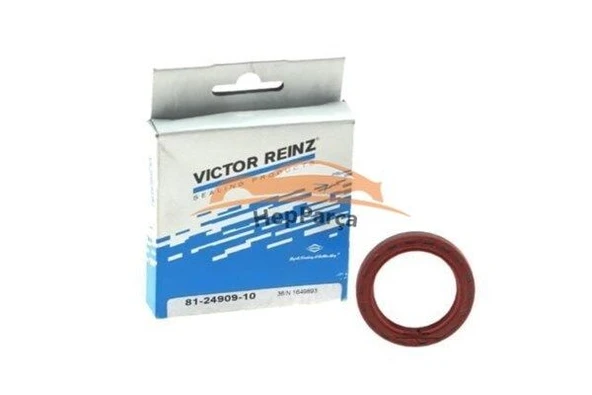 Opel Astra F 1.6 Eksantirik Keçesi Victor Reinz ürün görseli