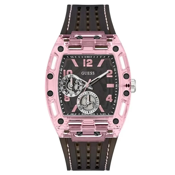 Guess GUGW0032G3 Erkek Kol Saati ürün görseli 1