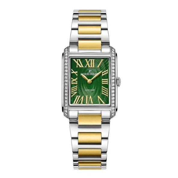 Jacques Philippe JPQLS911398 Kadın Kol Saati ürün görseli 1