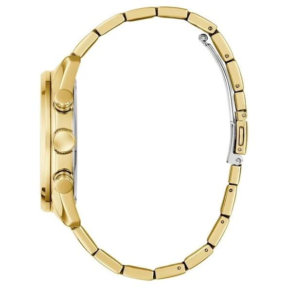 Guess GUGW0971G2 Erkek Kol Saati - Resim 2