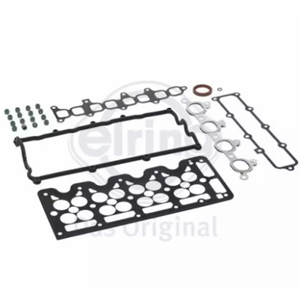 ELRING 486080-TAKIM CONTA ÜST TAKIM-16 06 002-CORSA C Y17DTL ürün görseli