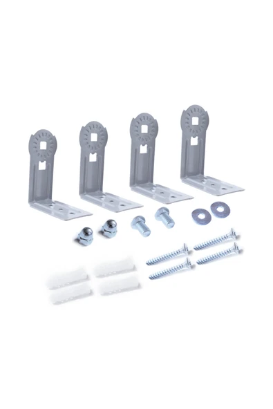 UFO BASİC 2300 ISITICI 2300W - Resim 8