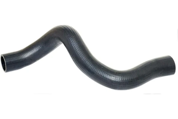 IBRAS 21296-HORTUM RADYATÖR ÜST(Otomatik)-13 37 853-ASTRA J A16LET-A16XER-A18XER ürün görseli