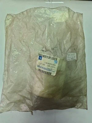 Opel Benzin Pompa Braketi - Resim 4