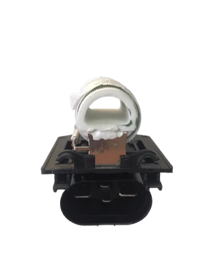 Opel Astra J Fan Motoru Rezistansı İthal ürün görseli