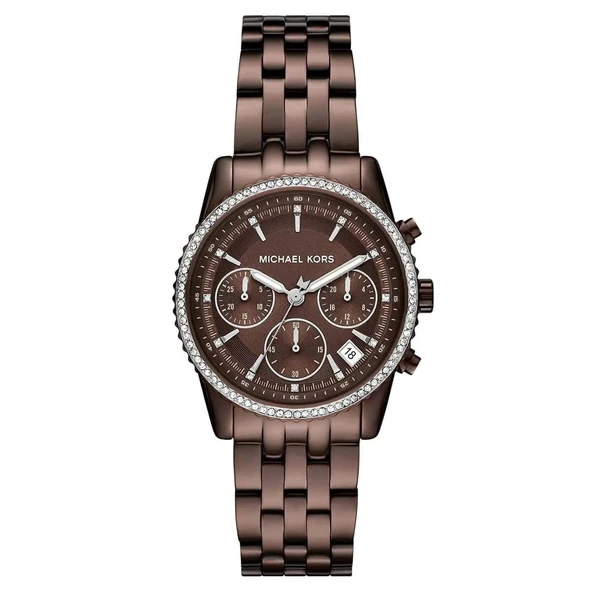 Michael Kors MK7559 Kadın Kol Saati