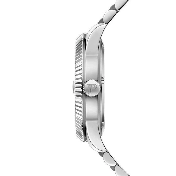 JACQUES PHILIPPE JPQGS2313X6LB - Resim 2