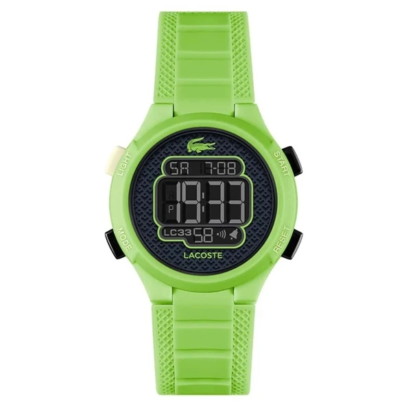 Lacoste 2030067 Çocuk Kol Saati ürün görseli