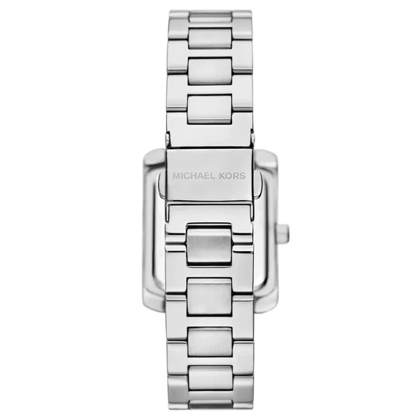 Michael Kors MK4839SET Kadın Kol Saati Bileklik ve Küpe Seti - 3