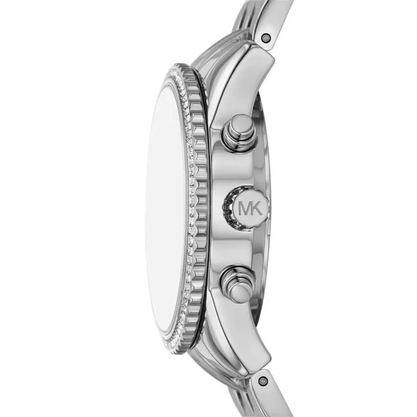 Michael Kors MK7539 Kadın Kol Saati - Resim 2