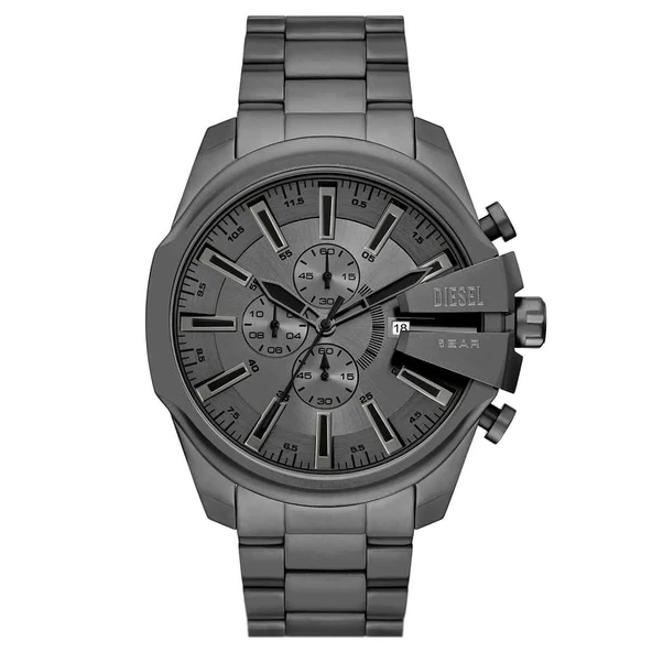 Diesel DZ4676 Erkek Kol Saati ürün görseli 1