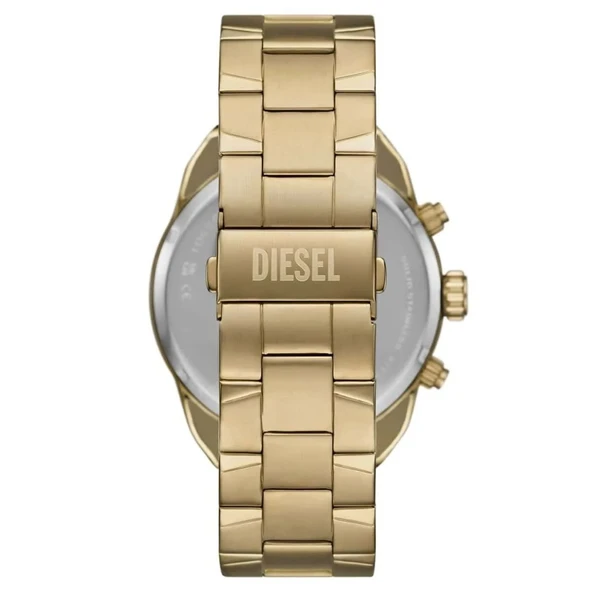 Diesel DZ4685 Erkek Kol Saati - Resim 3