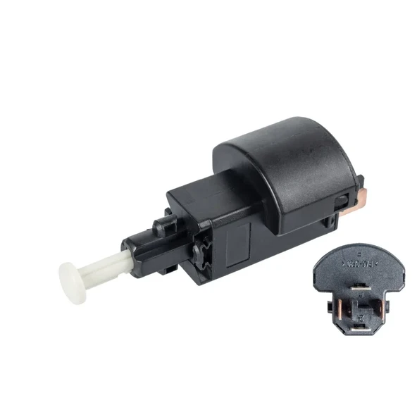 FAE 24516-MÜŞÜR FREN-12 40 017-ASTRA G-VECTRA B Z18XE ürün görseli