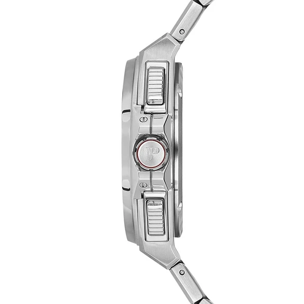 Jacques Philippe JPQGC481336 Erkek Kol Saati - Resim 2