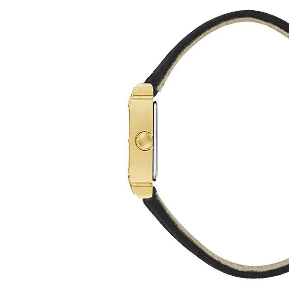 GUESS GUGW0923L2 - Resim 2