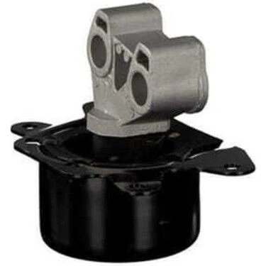  YTT 1212-MOTOR TAKOZU ON SOL Z1.0-1.2 XE XEP CORSA C ürün görseli 1