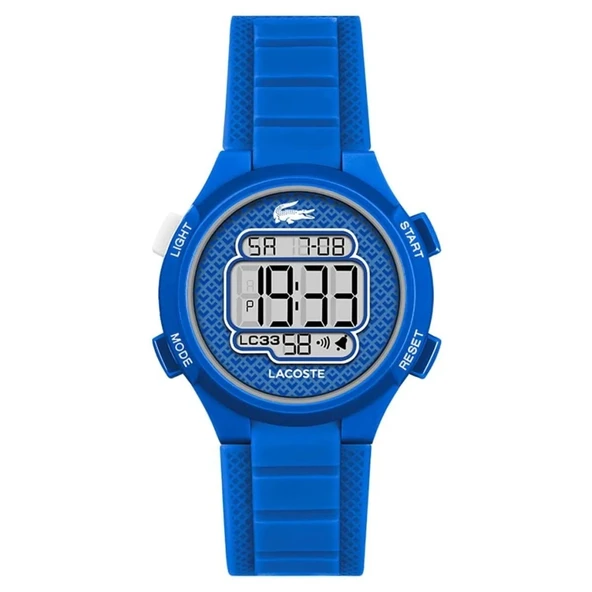 Lacoste 2030066 Çocuk Kol Saati ürün görseli