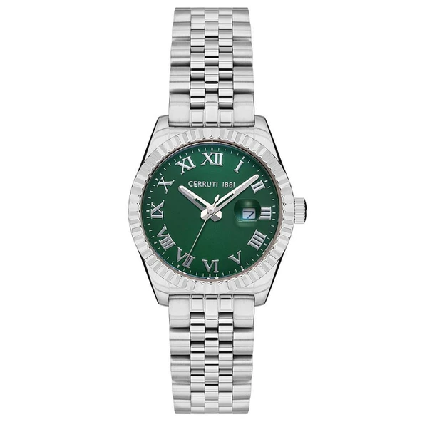 CERRUTI 1881 CIWLG0037901 Kadın Kol Saati ürün görseli 1