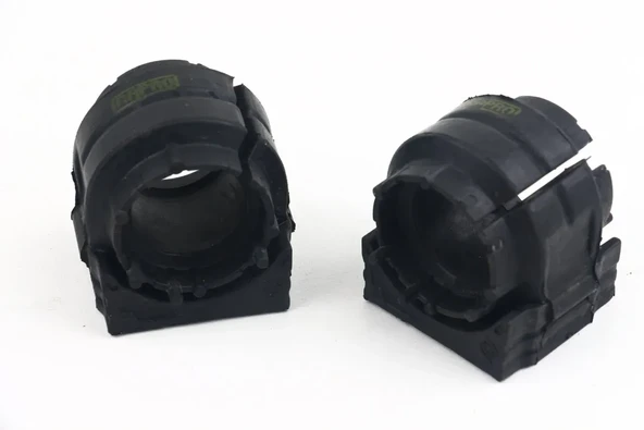 SWAG 40937854-VİRAJ DEMİR LASTİĞİ (25 mm)-350 621-ASTRA J-INSIGNIA A20DTH ürün görseli