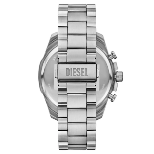 Diesel DZ4686 Erkek Kol Saati - Resim 4