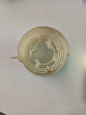 Opel Benzin Pompa Braketi ürün görseli