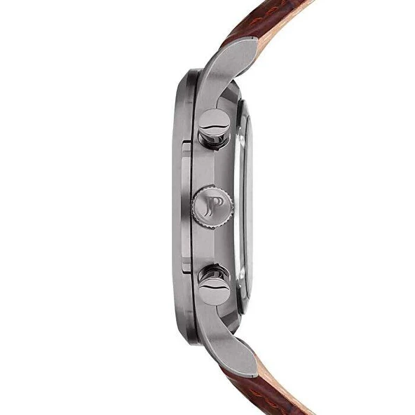 JACQUES PHILIPPE JPQGC038143N - Resim 2