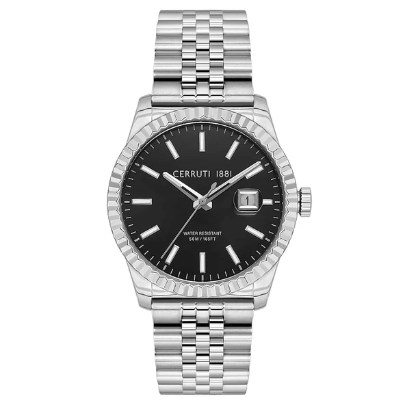 Cerruti CIWGH0090601 Erkek Kol Saati ürün görseli 1