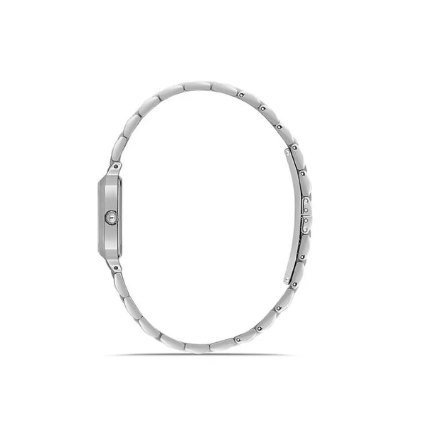 MOMENTUS CW321S-02SS - Resim 2