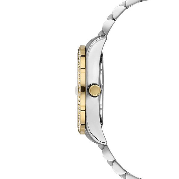 U.S. POLO ASSN. USPA2054-07 - Resim 2