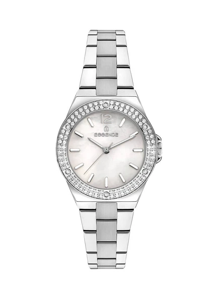 ESSENCE ES6904FE.320 ürün görseli 1