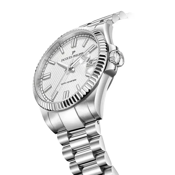 JACQUES PHILIPPE JPQGS591326V3 - Resim 3