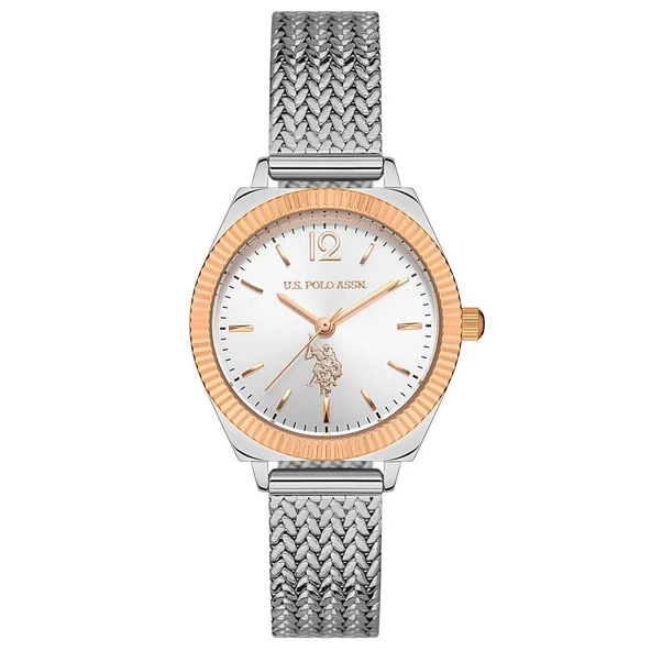 U.S. POLO ASSN. USPA2062-07 - Resim 5