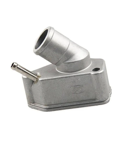 TERMOSTAT-OPEL VECTRA B 2.0 16V ürün görseli