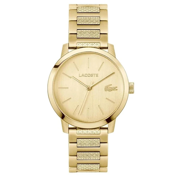 Lacoste LAC2011422 Kadın Kol Saati ürün görseli