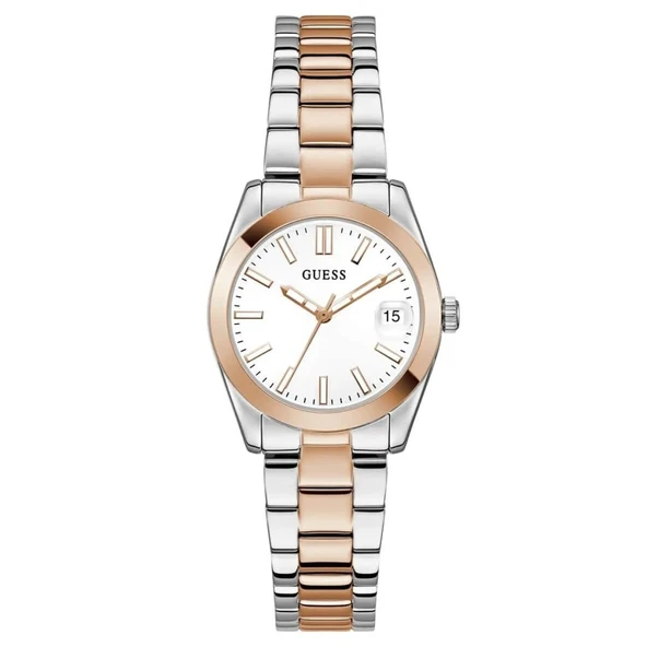 Guess GUGW0934L6 Kadın Kol Saati ürün görseli 1