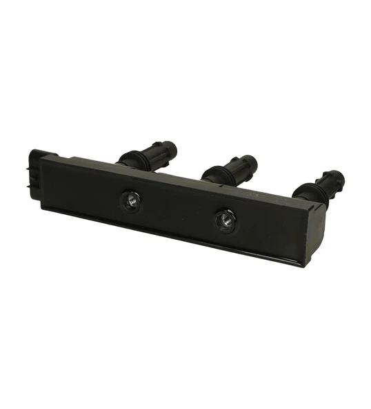 ATESLEME BOBINI-OPEL CORSA D 1.0 A10XEP 06 > ürün görseli