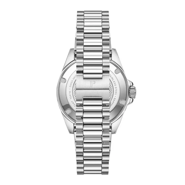 JACQUES PHILIPPE JPQGS591326V3 - Resim 4