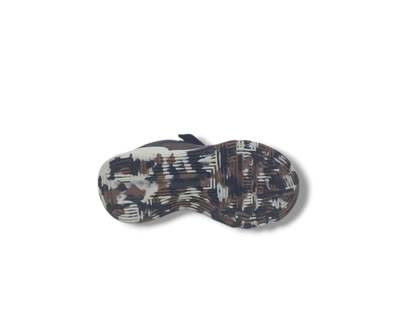 Vicco Altay Erkek Çocuk Kahve Bot - 5