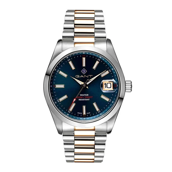 GANT G161009 Erkek Kol Saati ürün görseli
