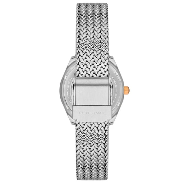 U.S. POLO ASSN. USPA2062-07 - Resim 7