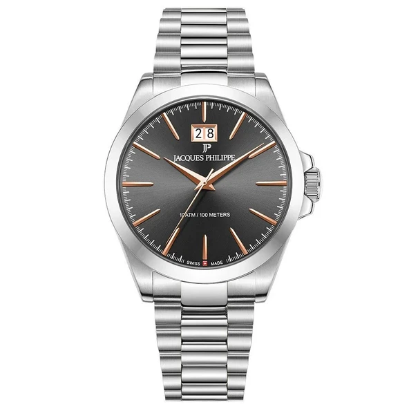 Jacques Philippe JPQGS841346 Erkek Kol Saati ürün görseli 1