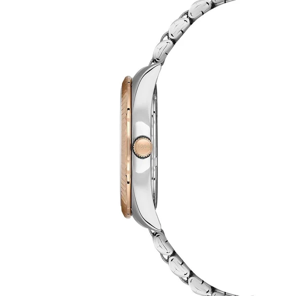 U.S. Polo Assn. USPA2103-03 Kadın Kol Saati - Resim 2