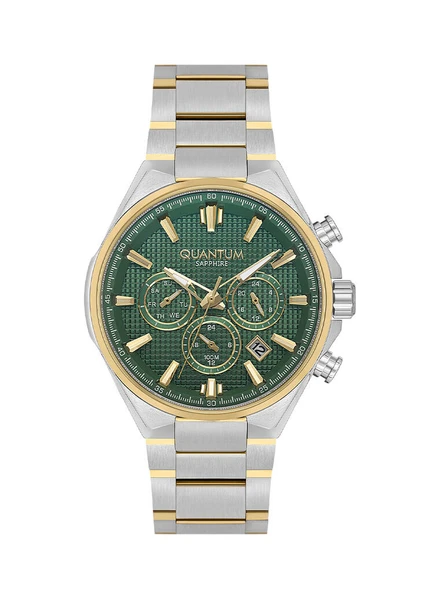 QUANTUM PWG1202.270 ürün görseli 1