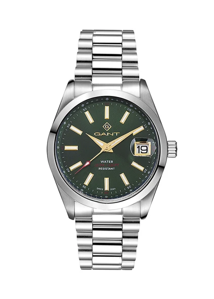 GANT G161006 Erkek Kol Saati ürün görseli