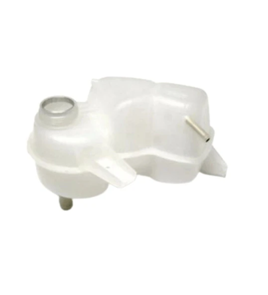 RADYATOR SU DEPOSU KAPAKLI-OPEL ASTRA F 1.4 1.6 91 98 ürün görseli