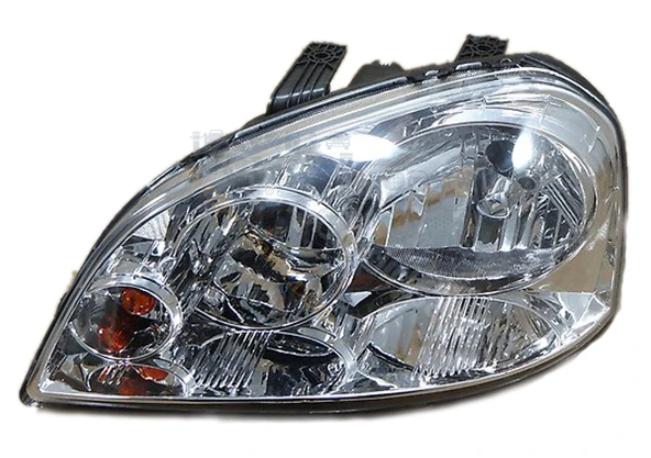 METTE AYDINLATMA FAR SOL CHEVROLET LACETTI J200 03-08 ürün görseli