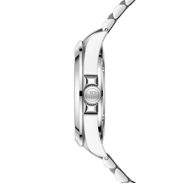Jacques Philippe JPQGS841316 Erkek Kol Saati - Resim 2