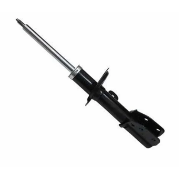 Chevrolet Captiva Ön Sol Amortisör Maher Marka ürün görseli