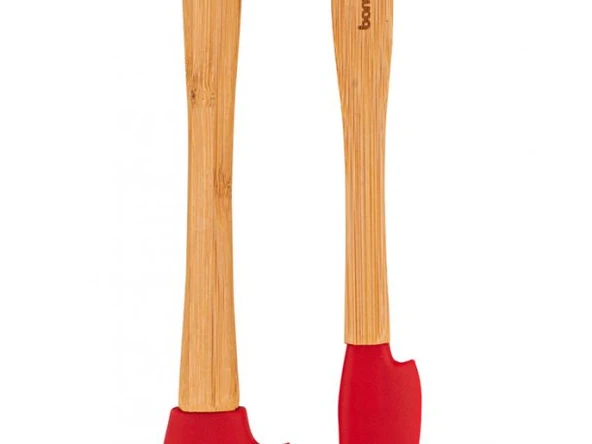 Zolly - 2’li Spatula Seti - 3