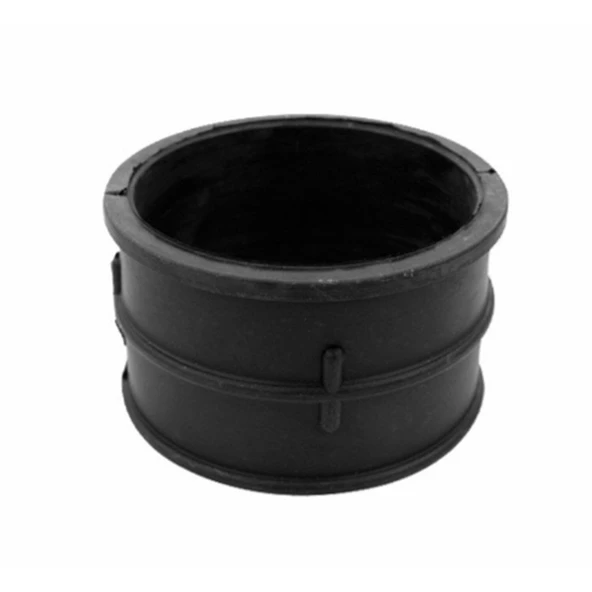  YTT 1536-GAZ KELEBEK HORTUMU CORSA B VECTRA B ürün görseli